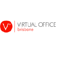 Virtual Office Brisbane profile on Qualified.One