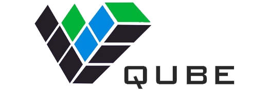 Virtual Qube Technologies profile on Qualified.One
