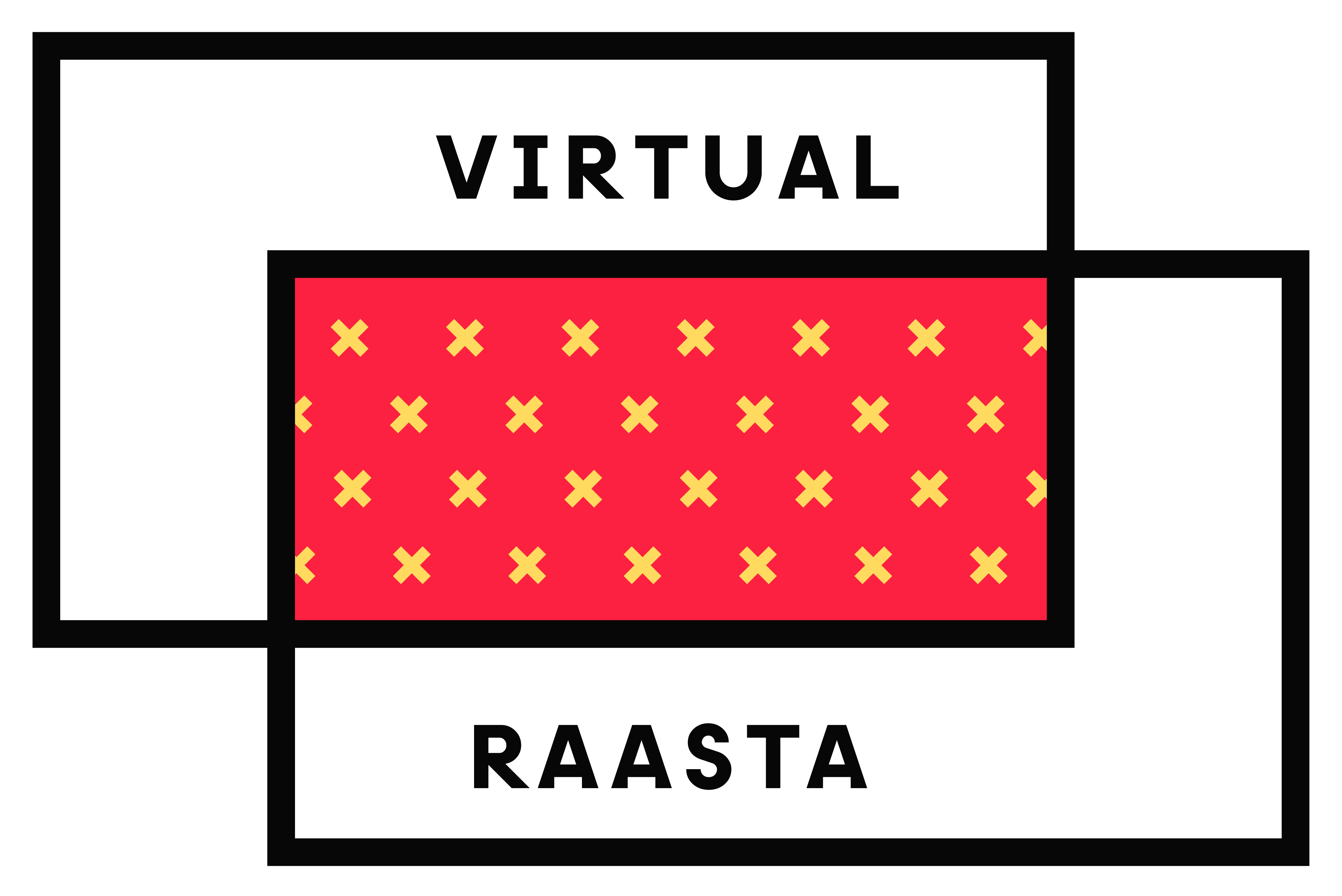 Virtual Raasta profile on Qualified.One