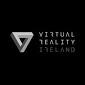 Virtual Reality Ireland profile on Qualified.One