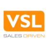 Virtual Sales Limited profile on Qualified.One