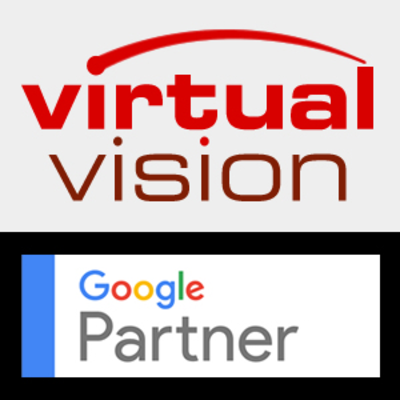 Virtual Vision Computing, LLC profile on Qualified.One