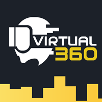 Virtual360 profile on Qualified.One