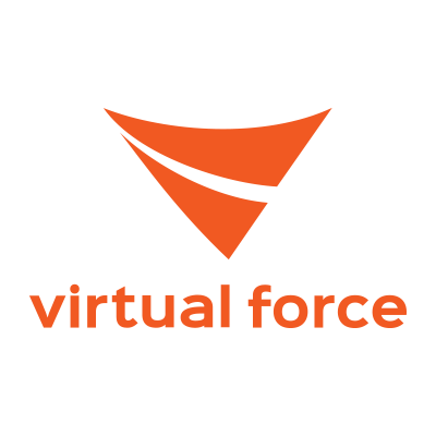 virtualforce.io profile on Qualified.One