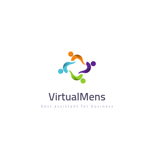 VirtualMens profile on Qualified.One