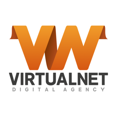 VirtualNet profile on Qualified.One
