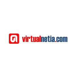 Virtualnetia profile on Qualified.One