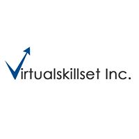 Virtualskillset profile on Qualified.One