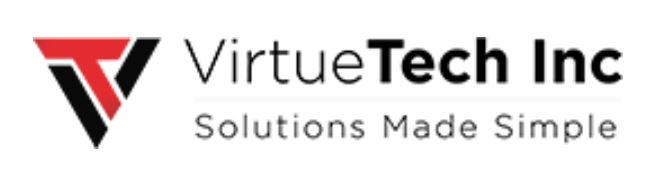 Virtue Tech Inc profile on Qualified.One