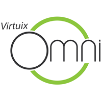 Virtuix Omni profile on Qualified.One