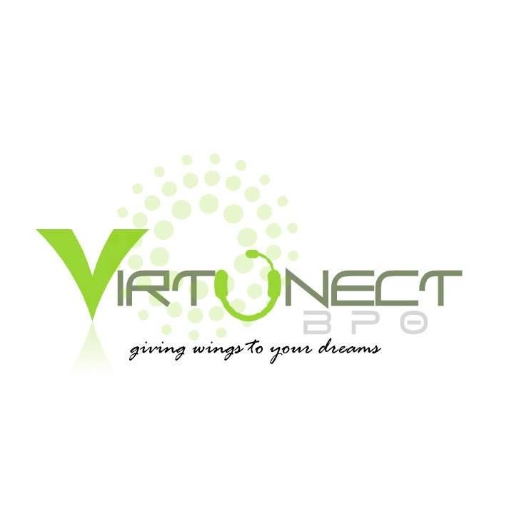 Virtunect BPO profile on Qualified.One