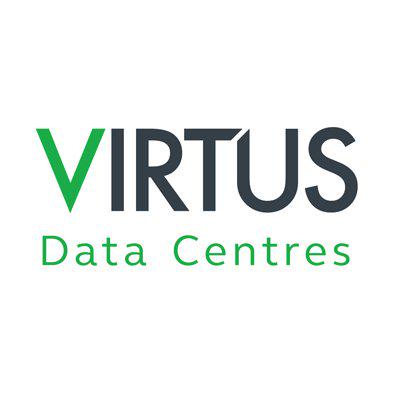 VIRTUS Data Centres profile on Qualified.One