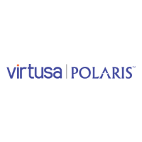 VirtusaPolaris profile on Qualified.One