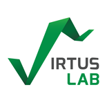 VirtusLab profile on Qualified.One