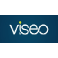 Viseo profile on Qualified.One