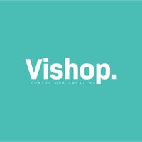 Vishop Retail profile on Qualified.One