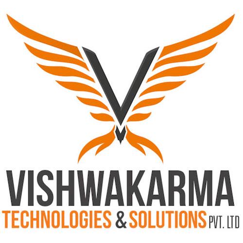 Vishwakarma Technologies & Solutions Pvt Ltd profile on Qualified.One