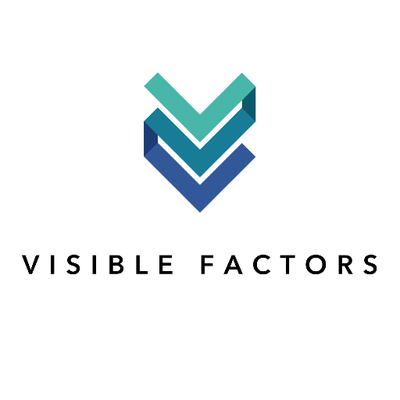 Visible Factors profile on Qualified.One
