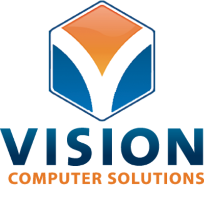 Vision Computer Solutions profile on Qualified.One