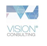 Vision Consulting profile on Qualified.One