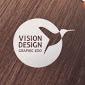 Vision Design - graphic ZOO profile on Qualified.One