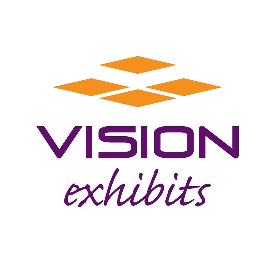 Vision Exhibits profile on Qualified.One