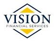 Vision Financial Services LLC profile on Qualified.One