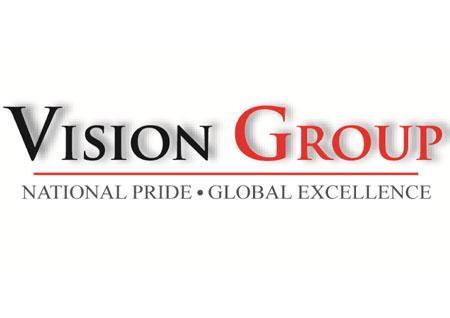 Vision Group Sp. z o.o. S.K.A profile on Qualified.One