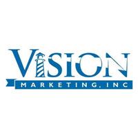 Vision Marketing Inc profile on Qualified.One
