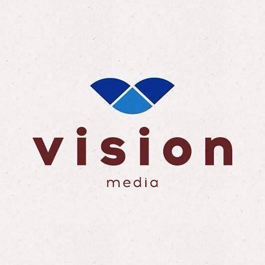 Vision Media MT profile on Qualified.One