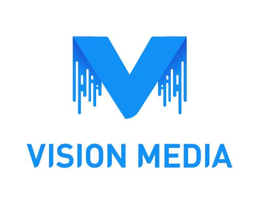 Vision Media profile on Qualified.One