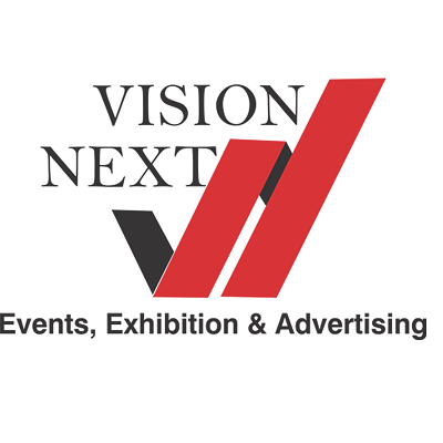 Vision Next Advertising profile on Qualified.One
