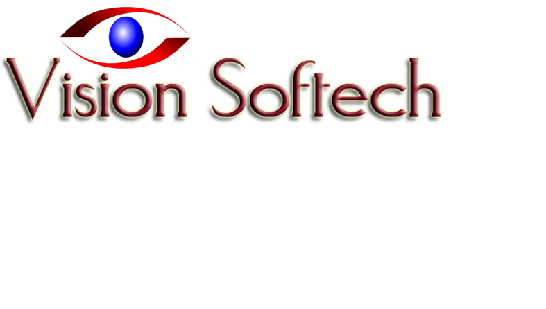 vision softech pvt. profile on Qualified.One