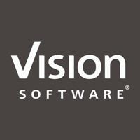 Vision Software profile on Qualified.One