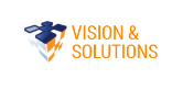 Vision & Solutions profile on Qualified.One