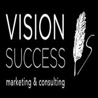 Vision Success Marketing and Consulting, LLC. profile on Qualified.One