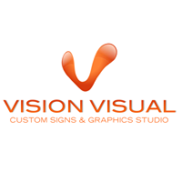 Vision Visual profile on Qualified.One