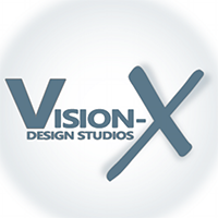 Vision-X Design Studios profile on Qualified.One