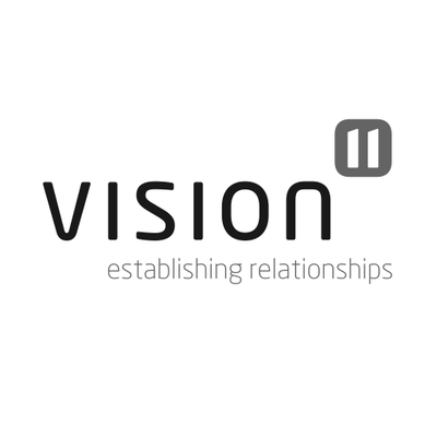 Vision11 profile on Qualified.One