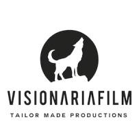 Visionaria Film profile on Qualified.One