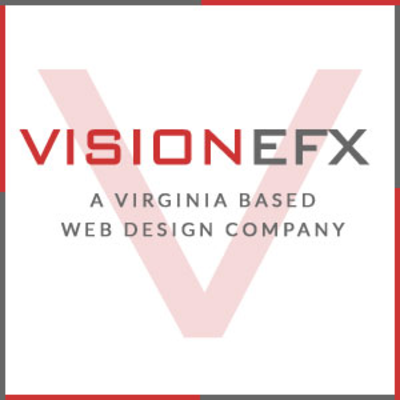 VISIONEFX profile on Qualified.One