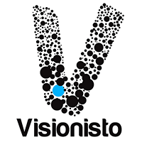 Visionisto Media profile on Qualified.One