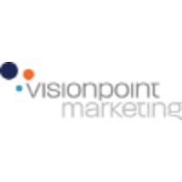 VisionPoint Marketing profile on Qualified.One