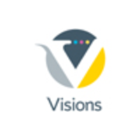 Visions, Inc. - Minnesota profile on Qualified.One