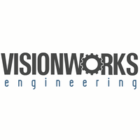 VisionWorks Engineering, LLC profile on Qualified.One