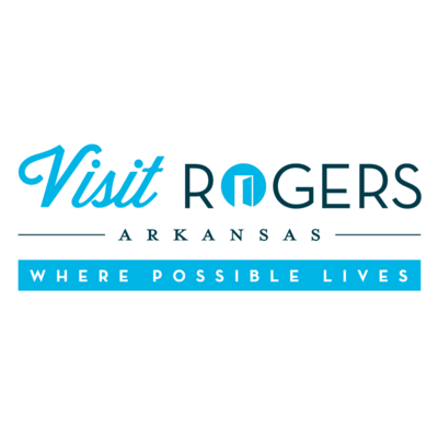 Visit Rogers, AR profile on Qualified.One