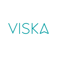 Viska profile on Qualified.One