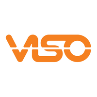 ViSo Video Solutions profile on Qualified.One