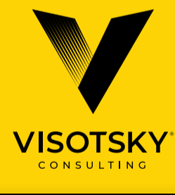 Visotsky Consulting profile on Qualified.One