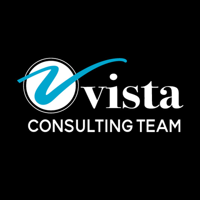 Vista Consulting Team profile on Qualified.One